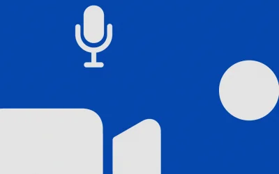 Step-by-Step to Install Our BBB Plugin (BigBlueButton) in Moodle