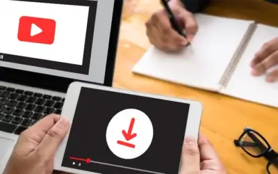 ¿Cómo descargar la grabación en video de una sesión BBB?