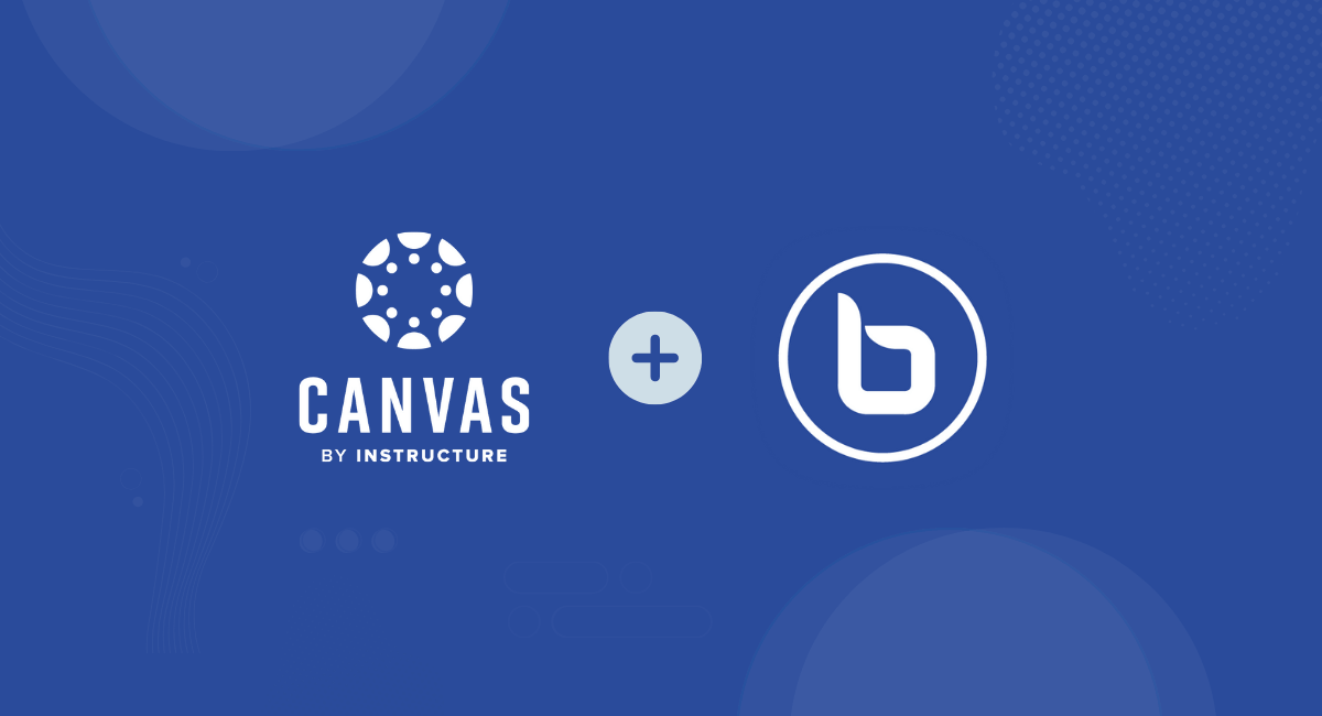 ¿Cómo integrar BigBlueButton con Canvas Instructure?