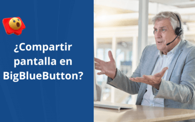 El error más común al presentar contenido en BigBlueButton