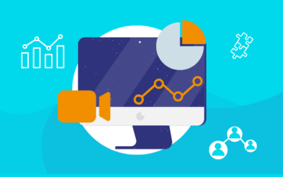Nueva versión de nuestro plugin BBB: analytics de las sesiones, accesos flexibles y compatibilidad mejorada